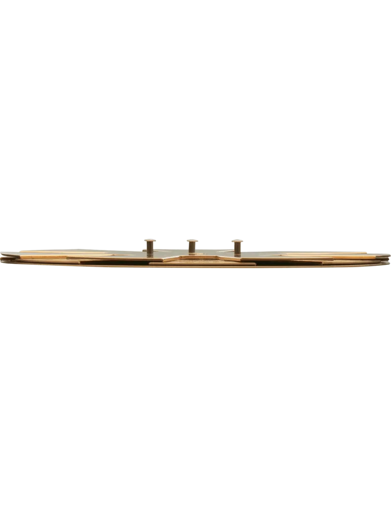  SABIAN CH08 Wirkung - 8" Chopper Jojo Mayer|MusicGoodDeal 