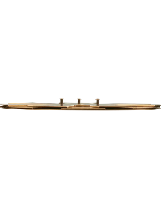  SABIAN CH08 Wirkung - 8" Chopper Jojo Mayer|MusicGoodDeal 