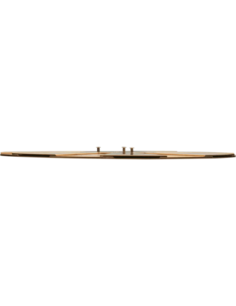  SABIAN CH12 Wirkung - 12" Chopper Jojo Mayer|MusicGoodDeal 