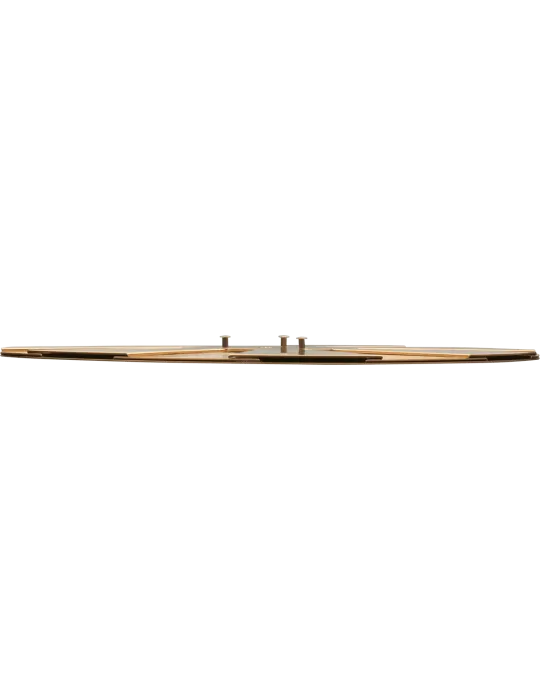  SABIAN CH12 Wirkung - 12" Chopper Jojo Mayer|MusicGoodDeal 