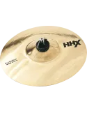 SABIAN 11005XEB Splash - 10" Evolution|MusicGoodDeal 