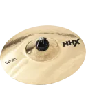  SABIAN 11205XEB Splash - 12" Evolution|MusicGoodDeal 