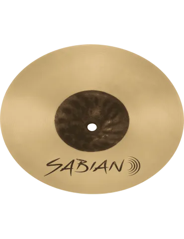  SABIAN 11005XN Splash - 10"|MusicGoodDeal 
