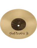  SABIAN 11005XN Splash - 10"|MusicGoodDeal 