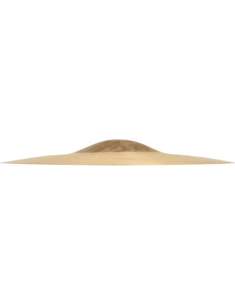  SABIAN 11005XN Splash - 10"|MusicGoodDeal 