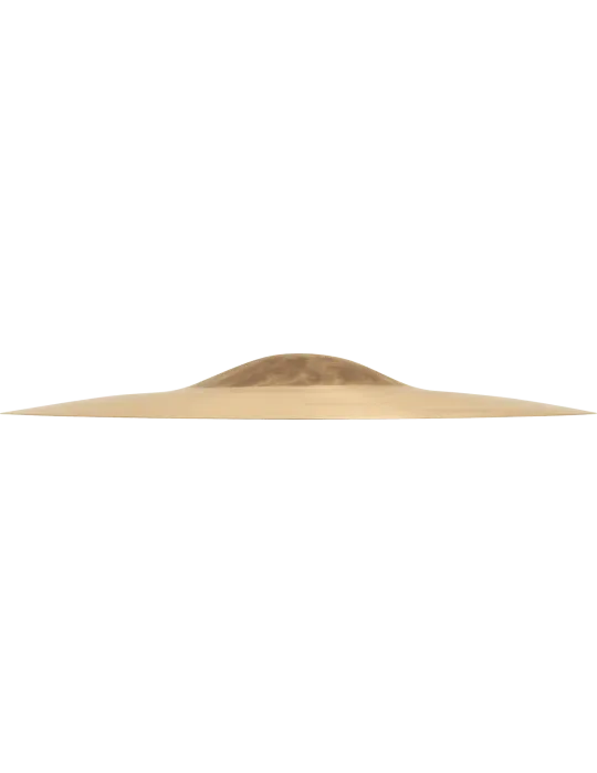  SABIAN 11005XN Splash - 10"|MusicGoodDeal 