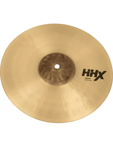  SABIAN 11205XN Splash - 12"|MusicGoodDeal 