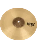  SABIAN 11205XN Splash - 12"|MusicGoodDeal 