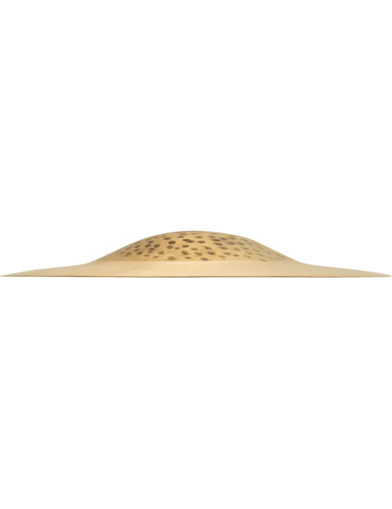  SABIAN 10705XCN Splash - 7" COMPLEX THIN|MusicGoodDeal 