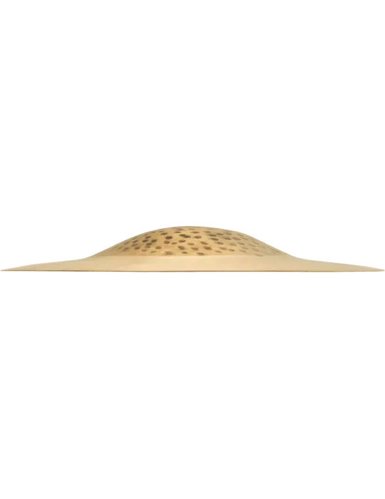  SABIAN 10705XCN Splash - 7" COMPLEX THIN|MusicGoodDeal 