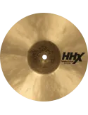  SABIAN 11005XCN Splash - 10" Complex Thin|MusicGoodDeal 