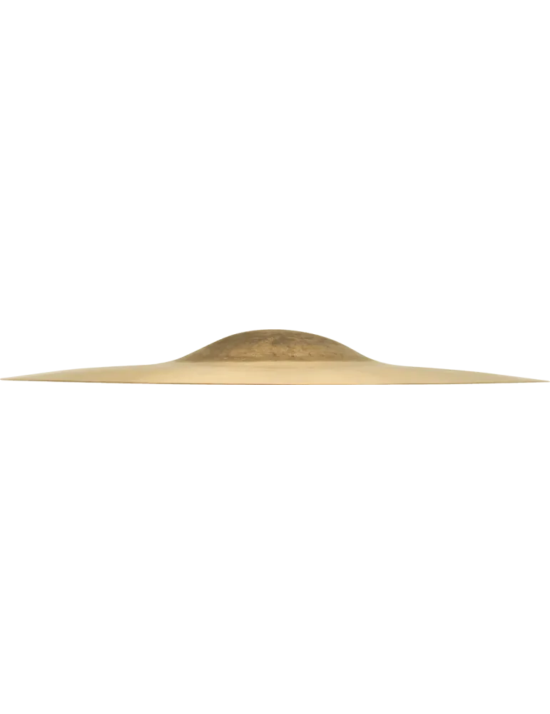  SABIAN 11005XCN Splash - 10" Complex Thin|MusicGoodDeal 