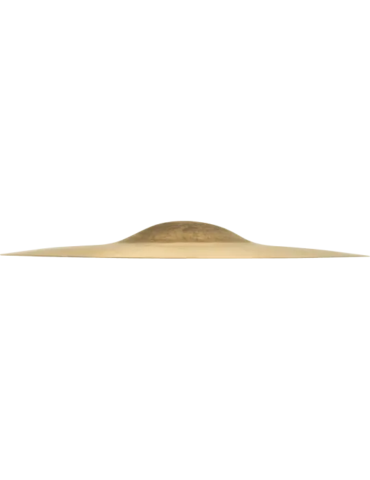  SABIAN 11005XCN Splash - 10" Complex Thin|MusicGoodDeal 