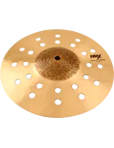  SABIAN 110XACN Splash - 10" Complex Aero|MusicGoodDeal 