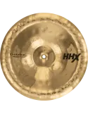  SABIAN 11416XEB Chinesisch - 14" Evolution|MusicGoodDeal 
