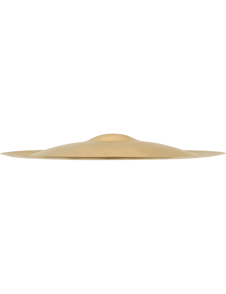  SABIAN 11416XEB Chinesisch - 14" Evolution|MusicGoodDeal 