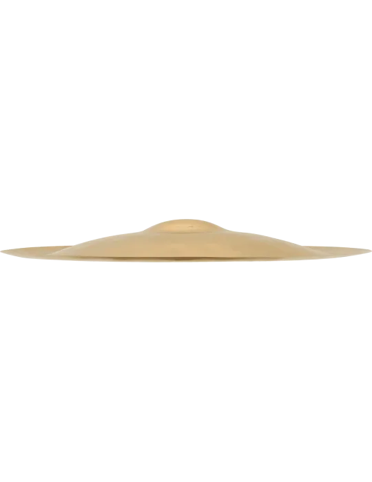  SABIAN 11416XEB Chinesisch - 14" Evolution|MusicGoodDeal 