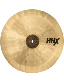  SABIAN 11816XN Chinesisch - 18"|MusicGoodDeal 