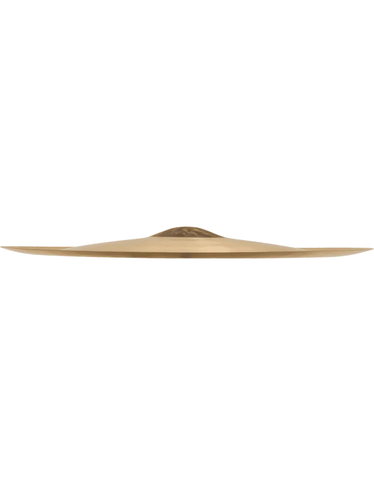 SABIAN 11816XN Chinesisch - 18"|MusicGoodDeal 