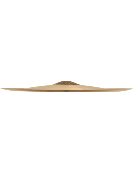  SABIAN 11816XN Chinesisch - 18"|MusicGoodDeal 