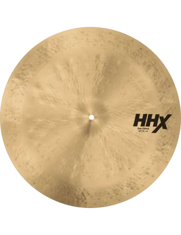  SABIAN 12016XNZ Chinesisch - 20" Zen|MusicGoodDeal 