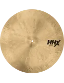  SABIAN 12016XNZ Chinesisch - 20" Zen|MusicGoodDeal 