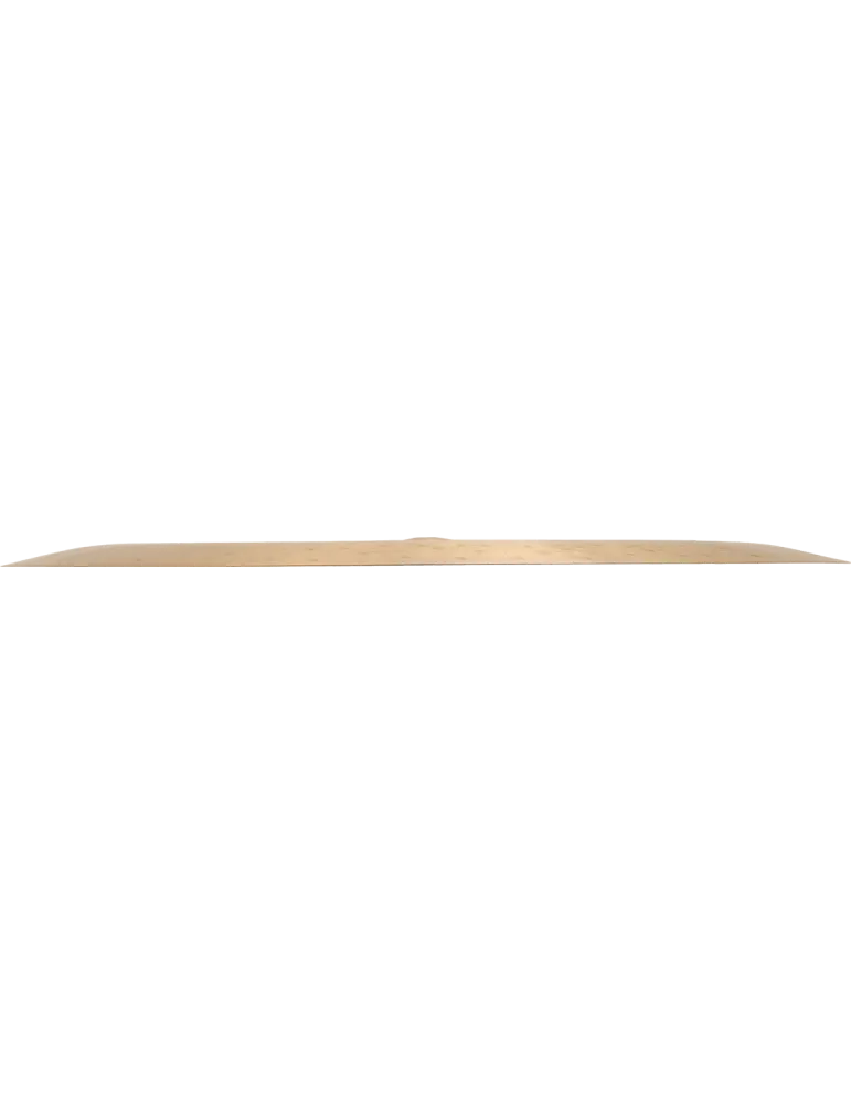  SABIAN 12016XNZ Chinesisch - 20" Zen|MusicGoodDeal 