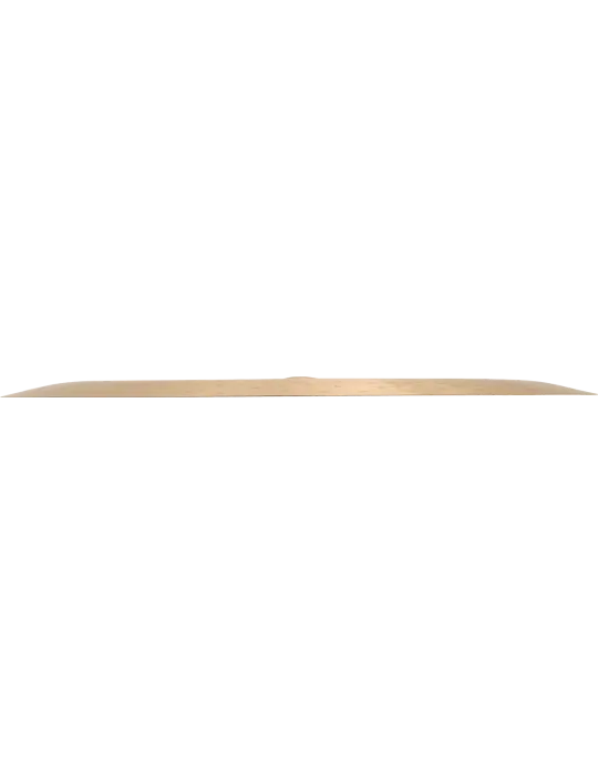  SABIAN 12016XNZ Chinesisch - 20" Zen|MusicGoodDeal 