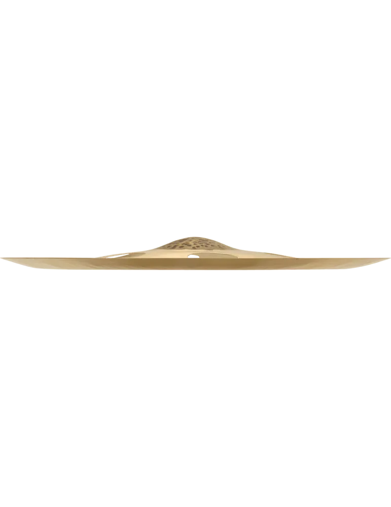  SABIAN 11716OZXCN Chinese - HHX 17" COMPLEX O-ZONE CHINA|MusicGoodDeal 