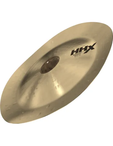 SABIAN 12016DXN | MusicGoodDeal
