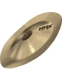 SABIAN 12016DXN | MusicGoodDeal