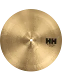  SABIAN 11402 Hi-Hat - 14" Medium|MusicGoodDeal 