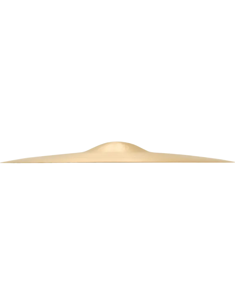  SABIAN 11402 Hi-Hat - 14" Medium|MusicGoodDeal 
