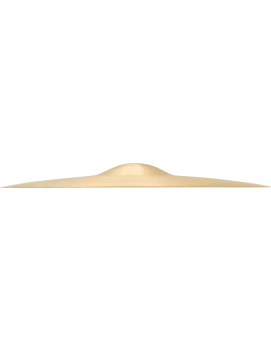 SABIAN 11402 Hi-Hat - 14" Medium|MusicGoodDeal 