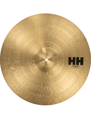  SABIAN 12178 Ride - 21" Vintage|MusicGoodDeal 