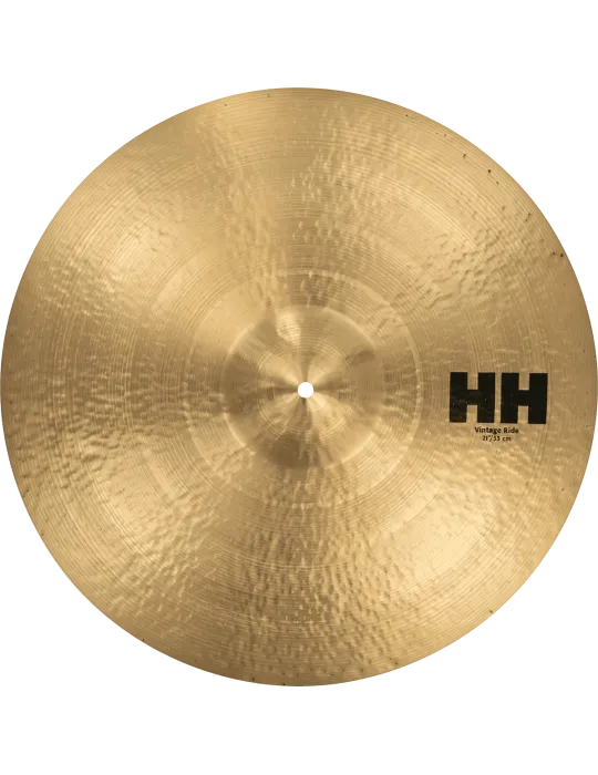  SABIAN 12178 Ride - 21" Vintage|MusicGoodDeal 