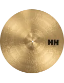  SABIAN 12178 Ride - 21" Vintage|MusicGoodDeal 