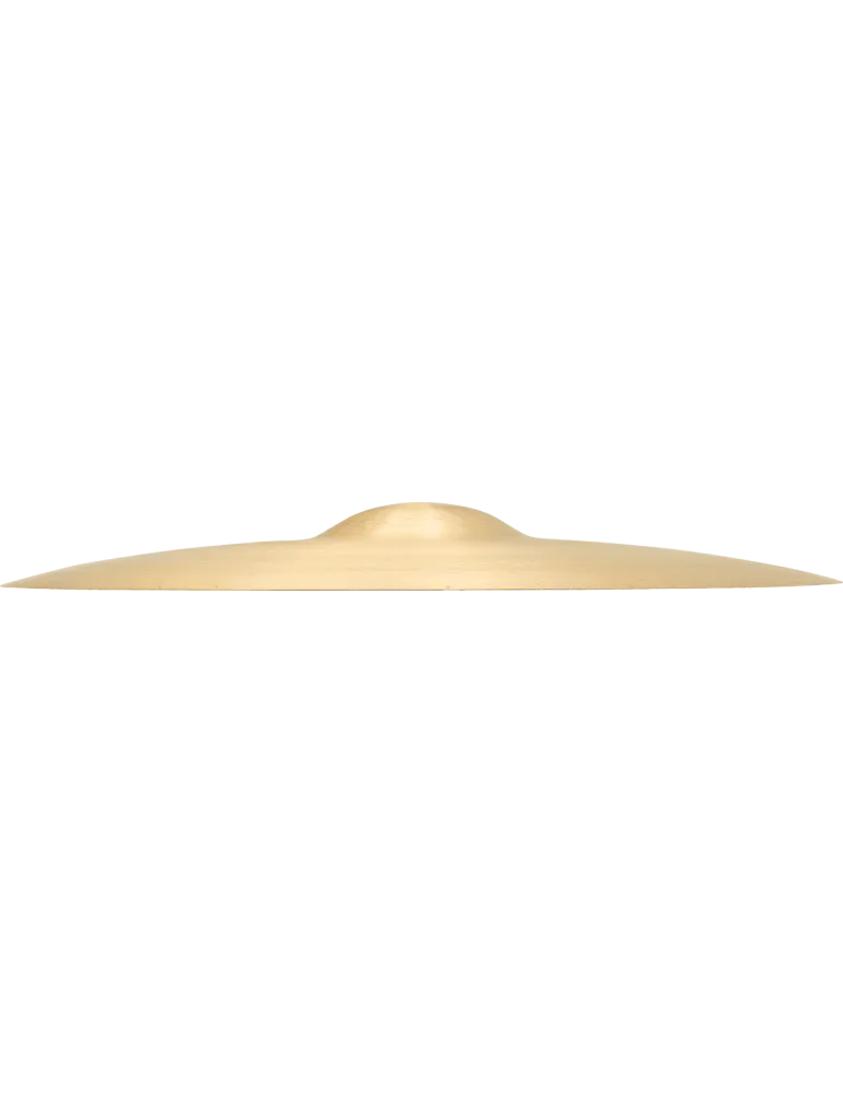  SABIAN 12178 Ride - 21" Vintage|MusicGoodDeal 