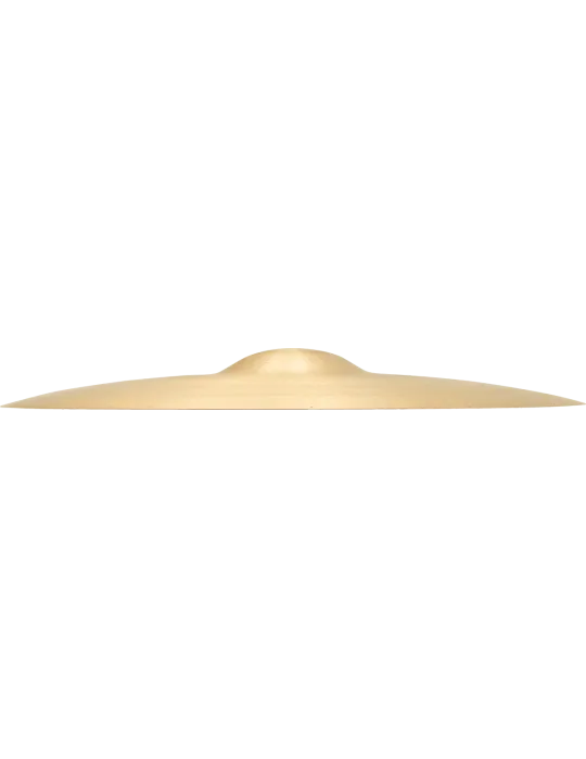  SABIAN 12178 Ride - 21" Vintage|MusicGoodDeal 