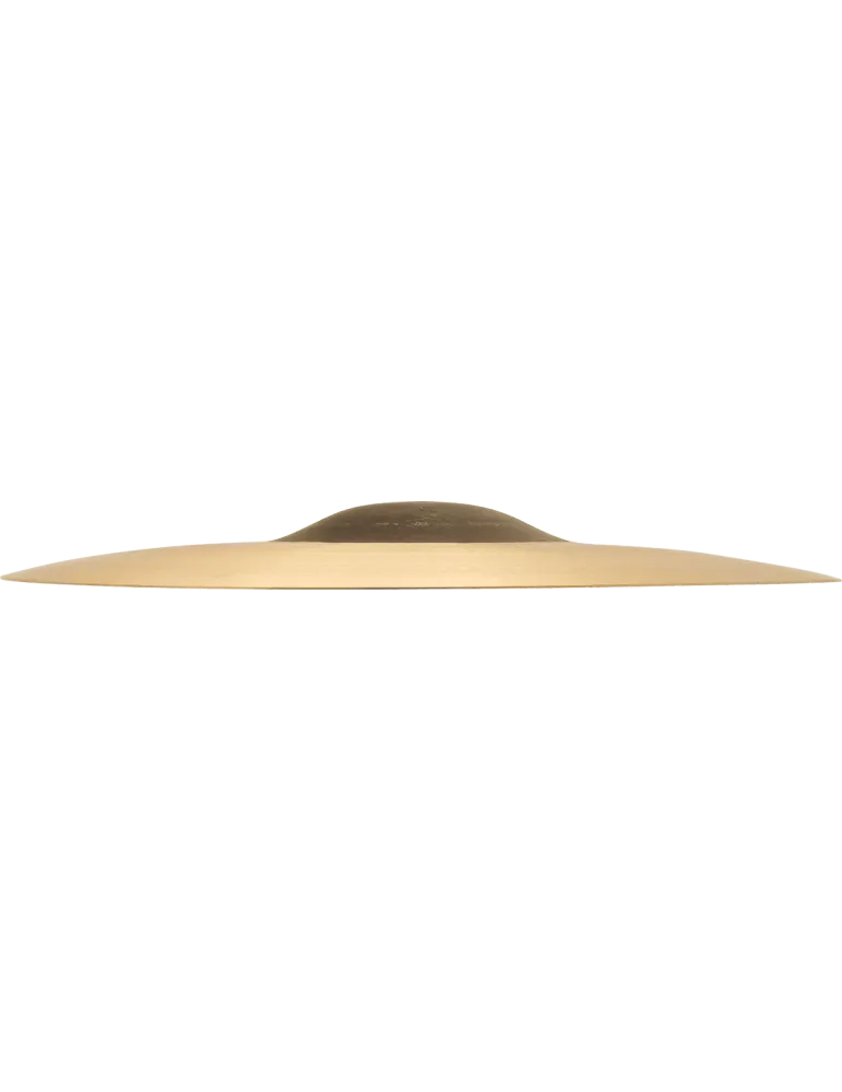  SABIAN 12258 Ride - 22" Power Bell|MusicGoodDeal 