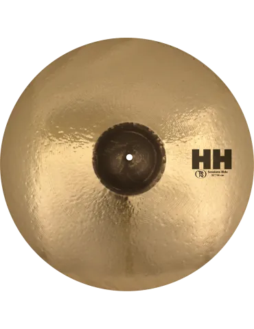 SABIAN 12212TS | MusicGoodDeal