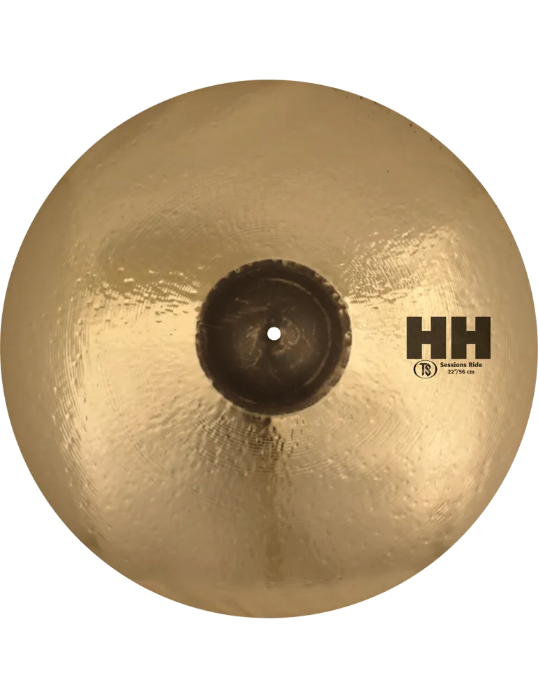 SABIAN 12212TS | MusicGoodDeal