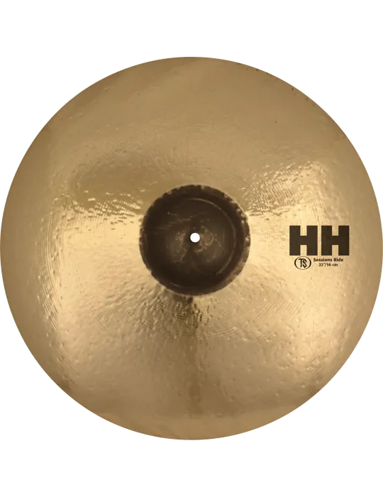 SABIAN 12212TS | MusicGoodDeal