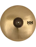 SABIAN 12212TS | MusicGoodDeal