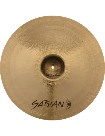 SABIAN 12212TS | MusicGoodDeal 2