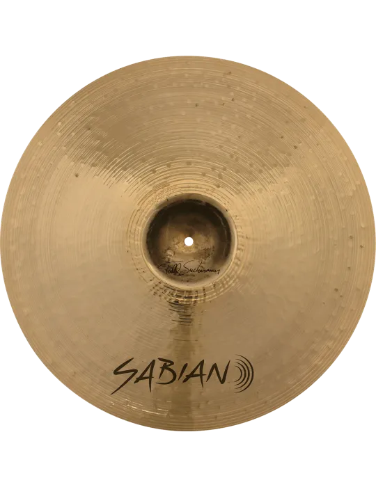SABIAN 12212TS | MusicGoodDeal