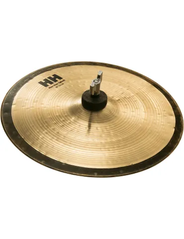 SABIAN 15005MPM Stack - Max Stax mid Mike Portnoy|MusicGoodDeal 