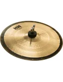  SABIAN 15005MPM Stack - Max Stax mid Mike Portnoy|MusicGoodDeal 