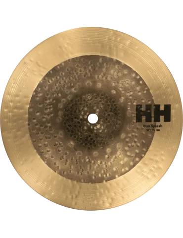 SABIAN 11065 | MusicGoodDeal