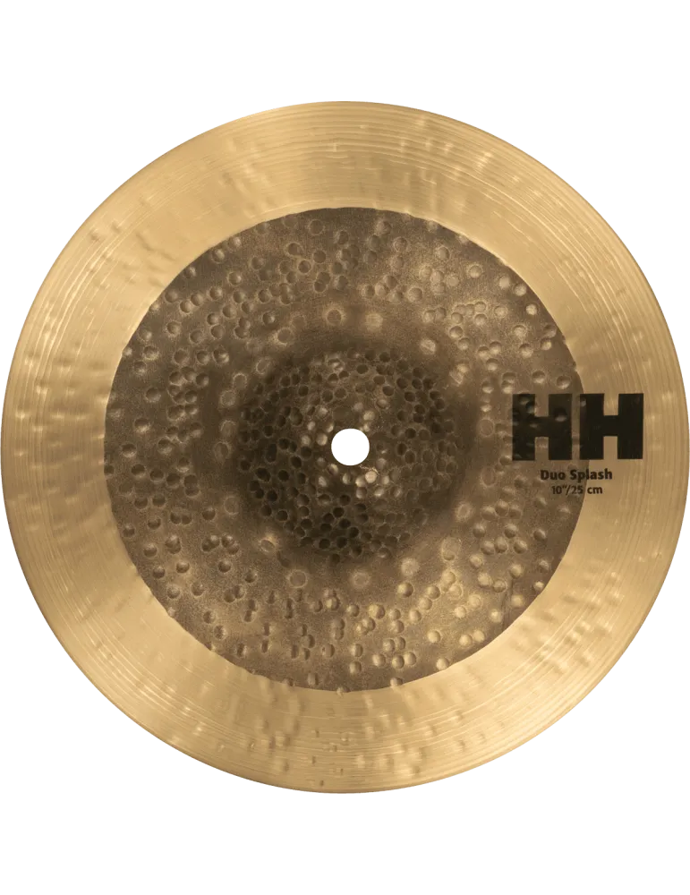SABIAN 11065 | MusicGoodDeal